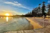 2/17 Eustace Street, Manly, NSW 2095-Image