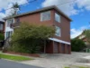 2/17 Forster Street, Ivanhoe, Vic 3079