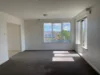2/17 Forster Street, Ivanhoe, Vic 3079-Image