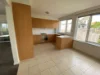 2/17 Forster Street, Ivanhoe, Vic 3079-Image