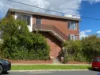 2/17 Forster Street, Ivanhoe, Vic 3079-Image