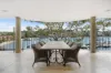 2/17 Gladswood Gardens, Double Bay NSW 2028-Image