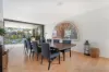 2/17 Gladswood Gardens, Double Bay NSW 2028-Image