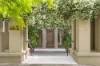 2/17 Gladswood Gardens, Double Bay NSW 2028-Image