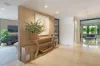 2/17 Gladswood Gardens, Double Bay NSW 2028-Image