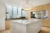 2/17 Gladswood Gardens, Double Bay NSW 2028-Image