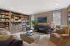 2/17 Gladswood Gardens, Double Bay NSW 2028-Image