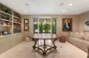 2/17 Gladswood Gardens, Double Bay NSW 2028-Image