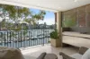 2/17 Gladswood Gardens, Double Bay NSW 2028-Image