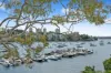 2/17 Gladswood Gardens, Double Bay NSW 2028-Image