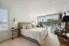 2/17 Gladswood Gardens, Double Bay NSW 2028-Image