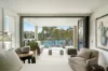 2/17 Gladswood Gardens, Double Bay NSW 2028-Image