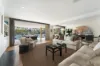 2/17 Gladswood Gardens, Double Bay NSW 2028-Image