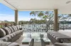 2/17 Gladswood Gardens, Double Bay NSW 2028-Image