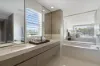 2/17 Gladswood Gardens, Double Bay NSW 2028-Image