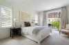2/17 Gladswood Gardens, Double Bay NSW 2028-Image