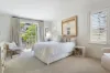 2/17 Gladswood Gardens, Double Bay NSW 2028-Image
