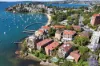 2/17 Gladswood Gardens, Double Bay NSW 2028-Image