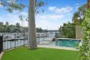 2/17 Gladswood Gardens, Double Bay NSW 2028-Image