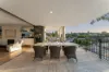 2/17 Gladswood Gardens, Double Bay NSW 2028-Image