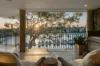 2/17 Gladswood Gardens, Double Bay NSW 2028-Image
