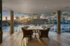 2/17 Gladswood Gardens, Double Bay NSW 2028-Image