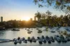 2/17 Gladswood Gardens, Double Bay NSW 2028-Image