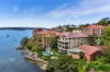 2/17 Gladswood Gardens, Double Bay NSW 2028-Image