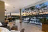 2/17 Gladswood Gardens, Double Bay NSW 2028-Image