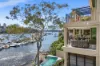 2/17 Gladswood Gardens, Double Bay NSW 2028-Image