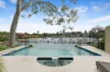 2/17 Gladswood Gardens, Double Bay NSW 2028-Image