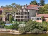 2/17 Gladswood Gardens, Double Bay NSW 2028-Image