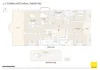 2/17 Gladswood Gardens, Double Bay NSW 2028-Floorplan
