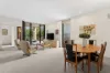 2/17 Hamilton Corner, Lindfield, NSW 2070
