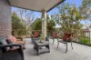 2/17 Hamilton Corner, Lindfield, NSW 2070-Image
