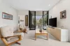 2/17 Hamilton Corner, Lindfield, NSW 2070-Image