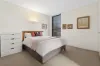 2/17 Hamilton Corner, Lindfield, NSW 2070-Image