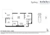 2/17 Hamilton Corner, Lindfield, NSW 2070-Floorplan