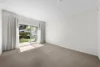 2/17 Harriette Street, Neutral Bay, NSW 2089-Image