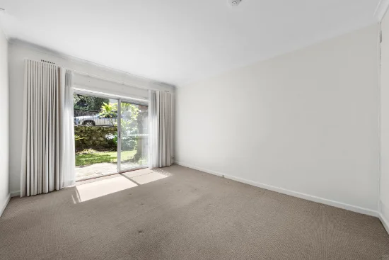 2/17 Harriette Street, Neutral Bay, NSW 2089-Image