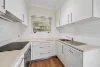 2/17 Harriette Street, Neutral Bay, NSW 2089-Image