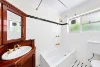 2/17 Harriette Street, Neutral Bay, NSW 2089-Image
