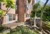 2/17 Harriette Street, Neutral Bay, NSW 2089-Image