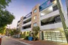 2/17 Harwood Place, West Perth, WA 6005