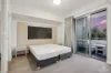 2/17 Harwood Place, West Perth, WA 6005-Image