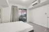 2/17 Harwood Place, West Perth, WA 6005-Image