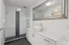 2/17 Harwood Place, West Perth, WA 6005-Image