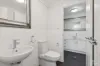 2/17 Harwood Place, West Perth, WA 6005-Image