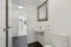 2/17 Harwood Place, West Perth, WA 6005-Image
