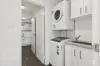 2/17 Harwood Place, West Perth, WA 6005-Image